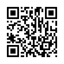 QR Code for bitcoin:1BWfifQFtKQ3DcFK3vsTicJ2zNN3hvrwRJ