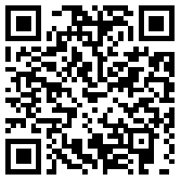 QR Code for bitcoin:1BWgAMfDQGq5ZXVvfL3H7hddabRQkSZKdk