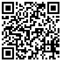 QR Code for bitcoin:1BWgME6WqAp5q8NEZiePDPpM4W2CWmHM6d