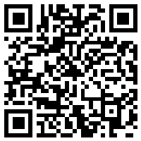 QR Code for bitcoin:1BWgRYpp3GXof6PoMWQMrbPEuKXmsDZVsC
