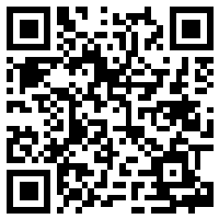 QR Code for bitcoin:1BWhAPbTa2nsbWiWCKtRFyE2hTueLVFfqe