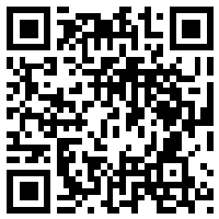 QR Code for bitcoin:1BWhCCThJndAJG7MSUhtHT4oaybnqqpm5F