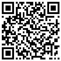 QR Code for bitcoin:1BWhEJFSQX2RiQ3oUmMchDaps3J7tpCRkL