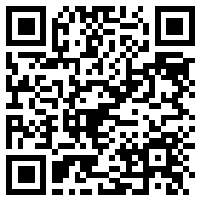 QR Code for bitcoin:1BWhdnryz23LzFy8uohMdBEtsu2AnPxDYc