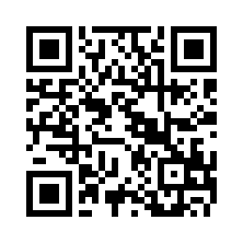 QR Code for bitcoin:1BWhhTzosNJVyXJsHFVaz2ndTbi9XPBRQ