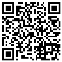 QR Code for bitcoin:1BWhmWQgiDsANQEmoGNo7pzVfPxPrfcPyY