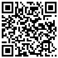QR Code for bitcoin:1BWi3mF8wGiiVjEMiufzE5Y64pAtdSyBo6