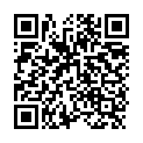 QR Code for bitcoin:1BWiHTumRiGqwBQSEFAQeqdgxpm6pswmr3