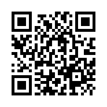 QR Code for bitcoin:1BWiLRv3ZNnW79dsS21QX1LeA7De34UVR1