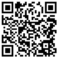 QR Code for bitcoin:1BWiZrrJp1hNJLkQmtgenTseqMmaqBnoTT