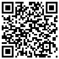 QR Code for bitcoin:1BWik1VJNfFEYvPwCQ7T6doECXf9NCNbCd