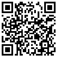 QR Code for bitcoin:1BWioMbLBEjnLc6oZZD4KinHSYDmaE2Lbe