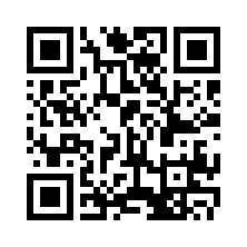 QR Code for bitcoin:1BWiy6tCyXdPfvivcRnb5eqny2XoktvFcb