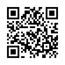 QR Code for bitcoin:1BWjXCaAsPi6eXgT64ST4HiuXpMqw46M2M