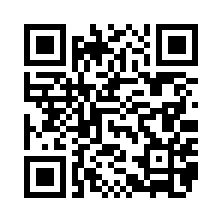 QR Code for bitcoin:1BWjjXRh6anbY3YdLcZQJf3bNbGi197fPy