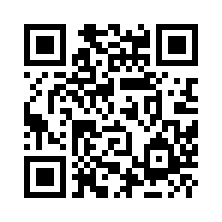 QR Code for bitcoin:1BWjwRP7V13FRwpfryFApo8UJsuAbs8teF