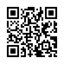 QR Code for bitcoin:1BWk6F8GDC8bvrqooP9ys7F2ueWnmrtbtP