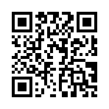 QR Code for bitcoin:1BWkeMQ38EGv9CkhR1aeM2fwsiphnSAdED