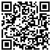 QR Code for bitcoin:1BWkgG9rhVwrxcb8Yg3eEaB1PybG2SVDQL