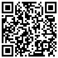 QR Code for bitcoin:1BWkmcCQQZridXw8XsTSVoaWAqgVBkaWUX