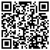 QR Code for bitcoin:1BWmAXuw1SaepM7gDpgPiYaCwGecfTgXmp