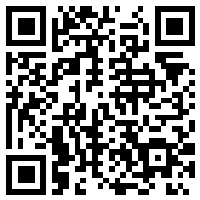 QR Code for bitcoin:1BWmgUk3ynp6DTfDPdN7n8bND21D1r4mc3