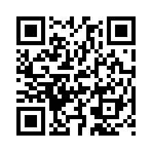 QR Code for bitcoin:1BWmiDxTpLu7T5pwFTkCg2CppzNe3P4CiB