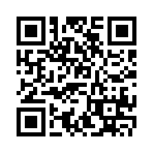 QR Code for bitcoin:1BWmwP5Xf5jsVegwAcpygpP1Z7kGZPbF3F