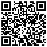 QR Code for bitcoin:1BWnCRi1WkHA5mDM5kGJACmLMeXJDk7oLM