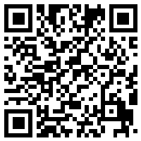QR Code for bitcoin:1BWnWRQA7U3LP9TwW26DoHZWbMhxZRGR9D