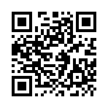 QR Code for bitcoin:1BWoRYDoWAPfV3zhGA3EvoAd8qYUdxtBz6
