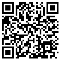 QR Code for bitcoin:1BWoRuM4d9dWzRR1zSPiQD2Ak4khGboYvx