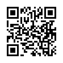 QR Code for bitcoin:1BWoiPaopK7DPmXCtRKaVRPyuVed24Q8Nv