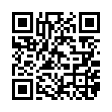 QR Code for bitcoin:1BWouda6hMDvic439VK42YWjaKvdXJSz2S