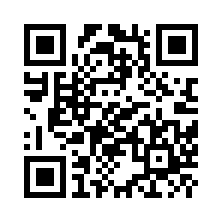 QR Code for bitcoin:1BWox3fsCSfsnSF2LxS8XmpYLQAJdBWV2s