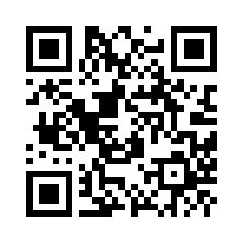 QR Code for bitcoin:1BWp6SyJAYUtWtCxbRNaCVB8Ri49b11hrn