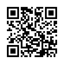 QR Code for bitcoin:1BWpKMrPyKLYHon3vNbLoStWWaaY7r2bRW