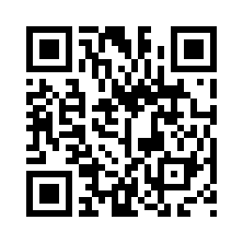 QR Code for bitcoin:1BWprpM6VhcjD6buYFySucek3FSLfXYDVE