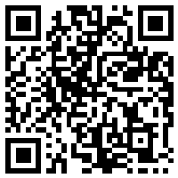 QR Code for bitcoin:1BWqTjfSVWLGKu1eEMHo4WPLBkhdQqBLJE