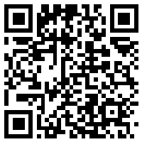 QR Code for bitcoin:1BWqaMGKumMtfLjt8fUApGFzJt7BQJfdbK