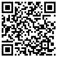 QR Code for bitcoin:1BWqfQj69aecRVddBN7Fdmt3u6THfRNroY