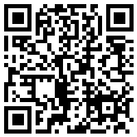 QR Code for bitcoin:1BWqpTXp4t4h9G41P7rxUT27pybUb8ijdX