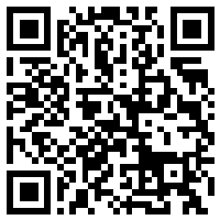 QR Code for bitcoin:1BWqqESjopSt2ZFim7KEZMeNPMMxQpUkXY