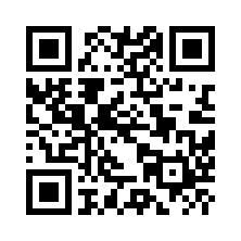 QR Code for bitcoin:1BWr16KEtGgni7eiCGCYSd47LC1Kwfjs46