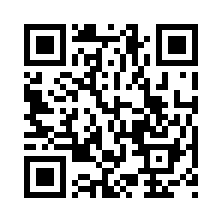 QR Code for bitcoin:1BWrD2PDD3eLSjdd4j1vxUZJKq5Eh8Dh6x