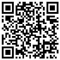 QR Code for bitcoin:1BWrEPLmjdY2neLZvsso9DCaLV3qxHBPCA