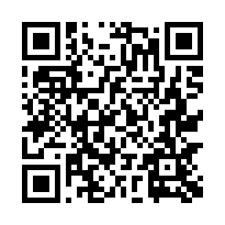 QR Code for bitcoin:1BWrLs4a6TFhxJpS2Yh8bCQWSSFsG1FDLf