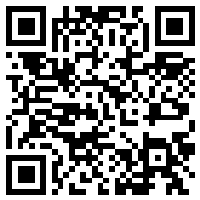 QR Code for bitcoin:1BWrNjise9cazW7vx2MxdxVr9MASnoDPWX