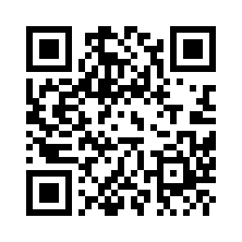 QR Code for bitcoin:1BWrUQWrZWhRdTUq7LLARfi4B1FE319PnY