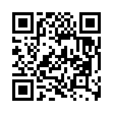 QR Code for bitcoin:1BWrZH94ZyGPo1mg2ypBbB4W4W8m33HT6d